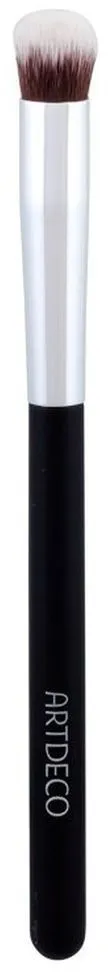 Artdeco Concealer & Camouflage Brush