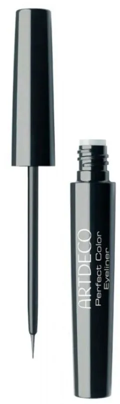 Artdeco Perfect Color Eye Liner (4,5mL) 01 Black