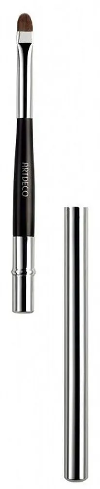 Artdeco Lip Brush