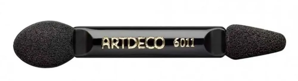 Artdeco Rubicell Double Applicator