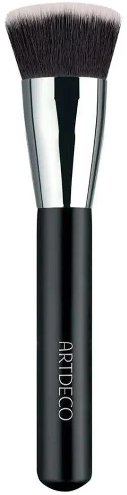 Artdeco Premium Contour Brush