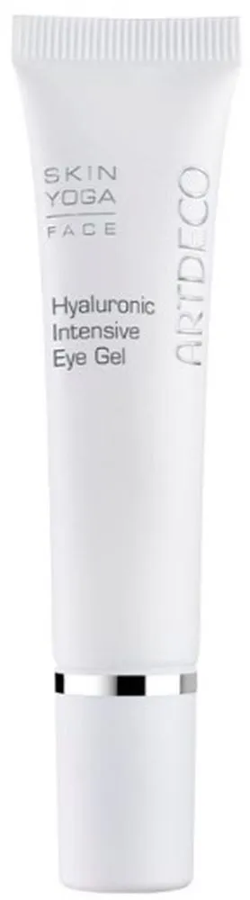 Artdeco Skin Yoga Hyaluronic Intensive Eye Gel (15mL)