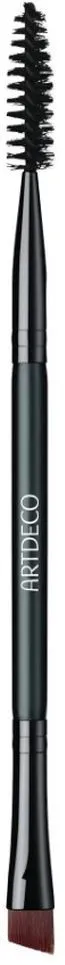 Artdeco 2 In 1 Brow Perfector