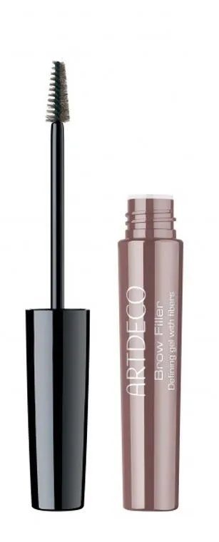 Artdeco Brow Filler (7mL) 2