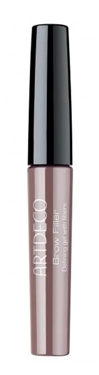 Artdeco Brow Filler (7mL) 2