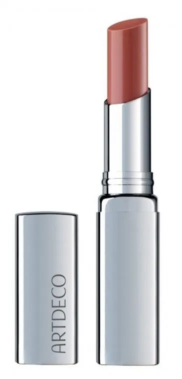 Artdeco Color Booster Lip Balm (3g) Nude