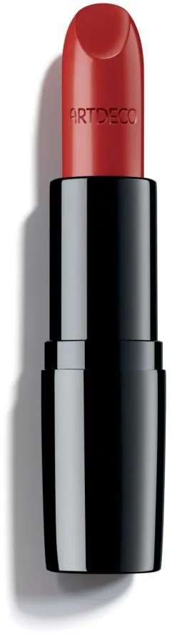 Artdeco Perfect Color Lipstick (4g) 803