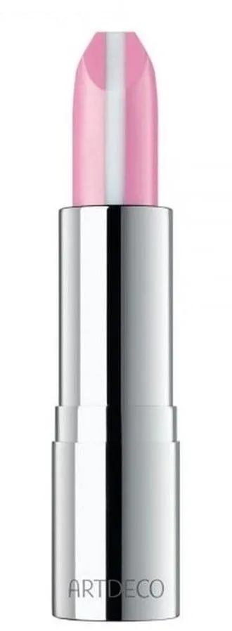 Artdeco Hydra Care Lipstick (3,5g) 02 Charming Oasis