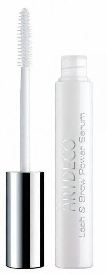 Artdeco Lash & Brow Power Serum (8mL)