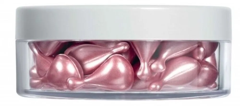 Artdeco Skin Yoga Collagen Booster Caps (28pcs)