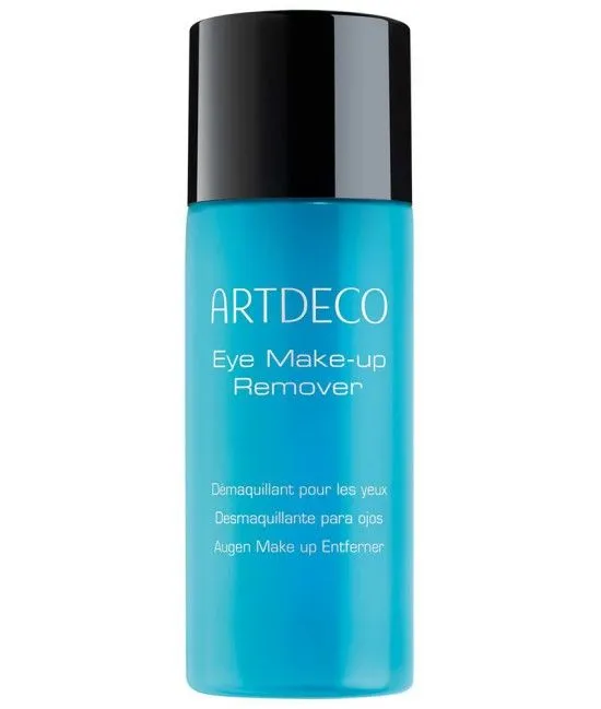Artdeco Eye Make-Up Remover (40mL)