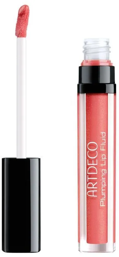 Artdeco Plumping Lip Fluid (3mL) 10