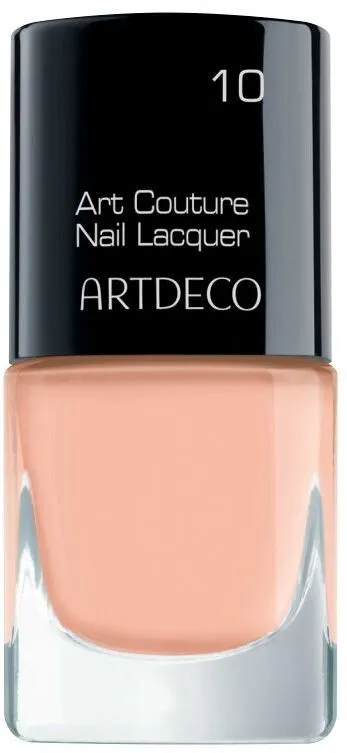 Artdeco Art Couture Nail Lacquer Mini (5mL) 10