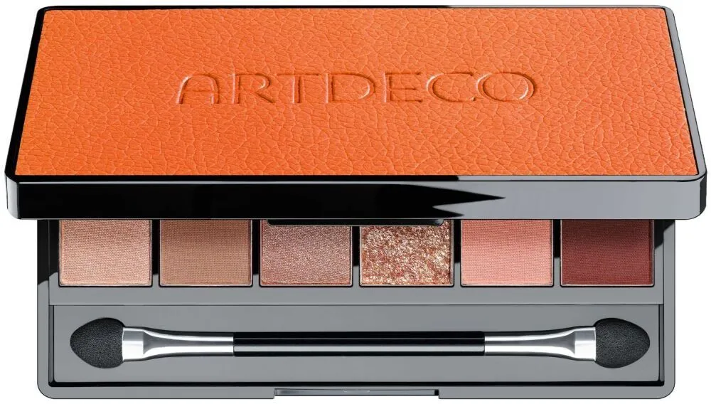 Artdeco Iconic Eyeshadow Palette (9g) 1