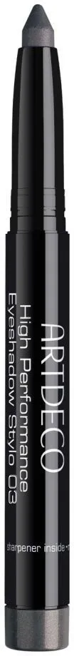 Artdeco High Performance Eyeshadow Stylo (1,4g) 03