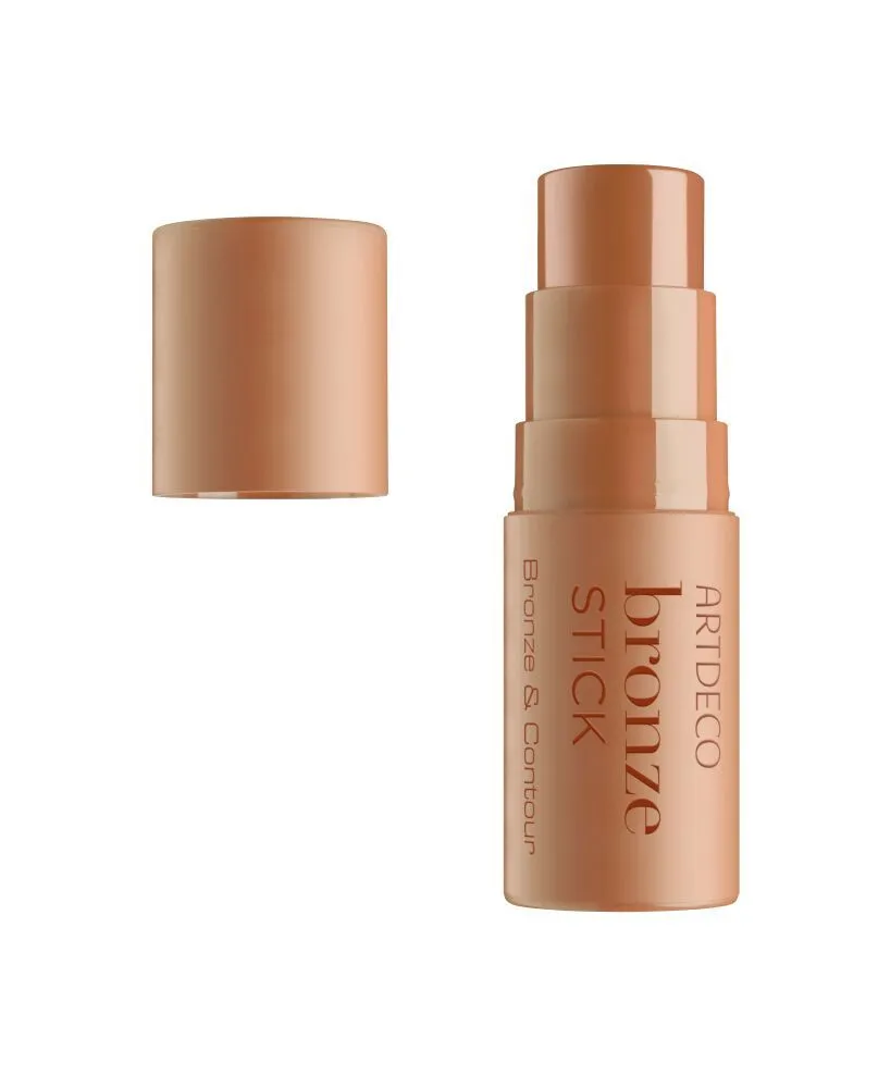 Artdeco Bronze Stick (4.5g) 5 Provence