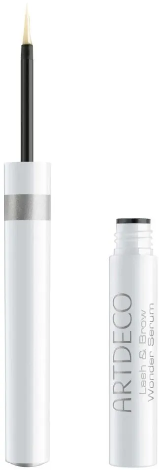Artdeco Lash & Brow Wonder Serum (1.7mL) 