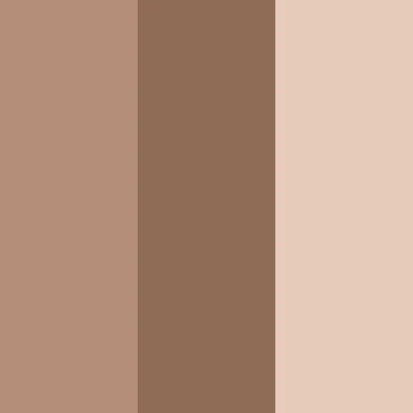 Artdeco Eye Brow Kit 1 Light/Medium