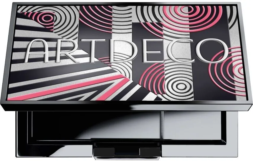 Artdeco Beauty Box Quattro Pink