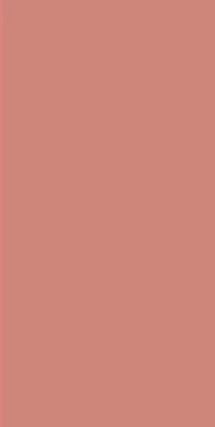 Artdeco Blush Couture Limited Iconic Red (9g) Empowered & Desired