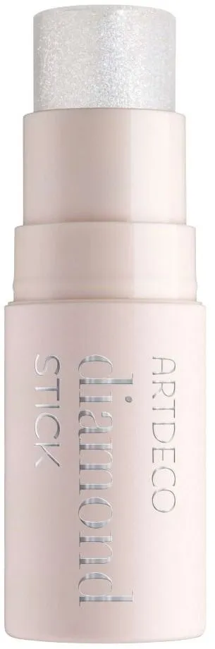 Artdeco Diamond Stick (4.5g) 1 Holiday Glam