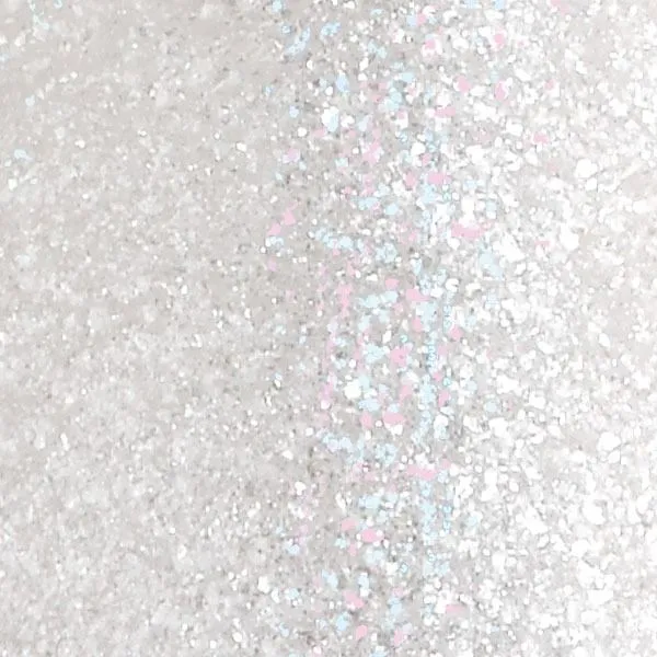 Artdeco Diamond Stick (4.5g) 1 Holiday Glam