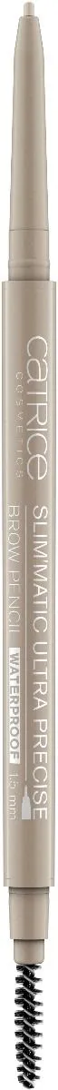 Catrice Slim'Matic Ultra Precise Brow Pencil Waterproof (0,05g) 015
