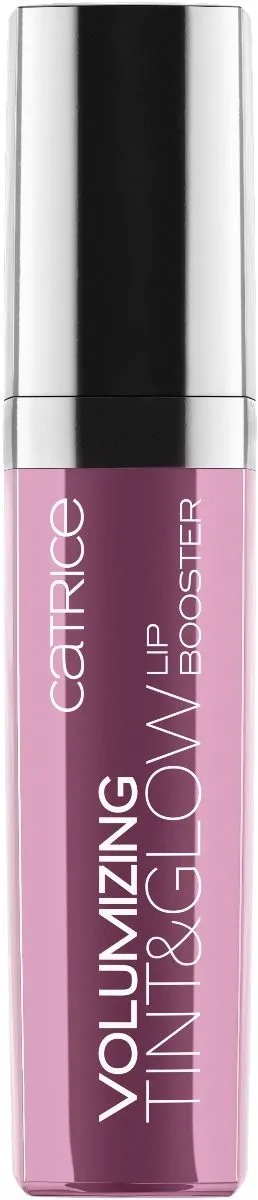 Catrice Volumizing Tint & Glow Lip Booster (5mL) 010
