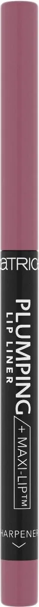 Catrice Plumping Lip Liner (0,35g) 050