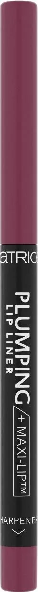 Catrice Plumping Lip Liner (0,35g) 090