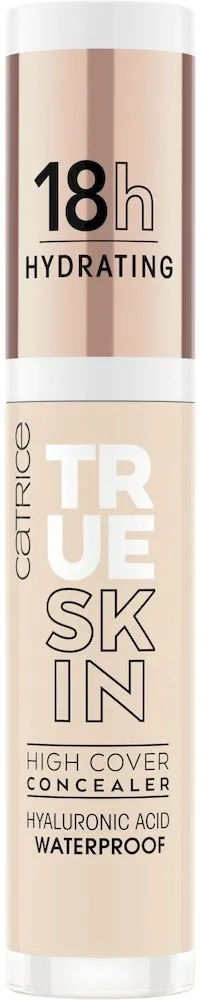 Catrice True Skin High Cover Concealer (4,5mL) 002