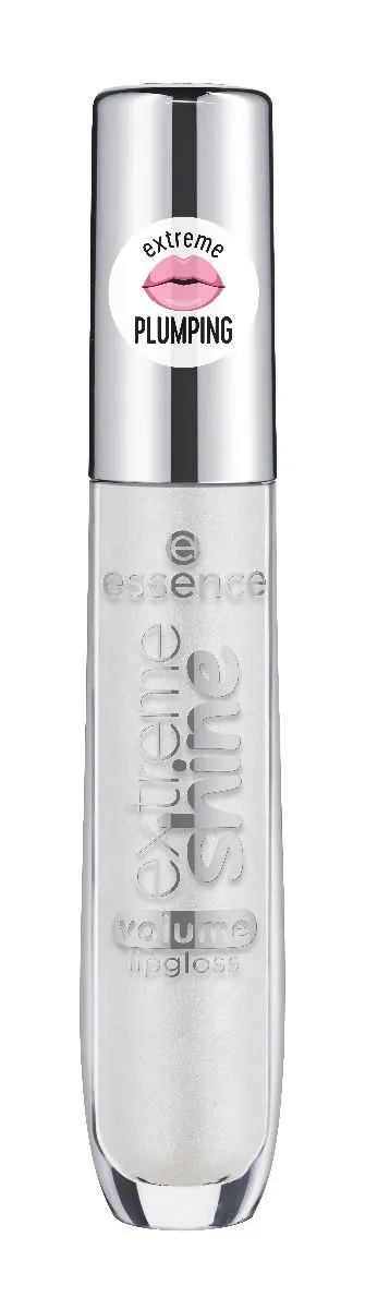 essence Extreme Shine Volume Lip Gloss (5mL) 101