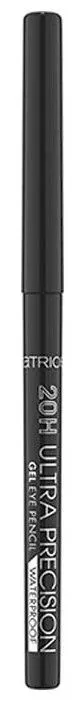 Catrice 20H Ultra Precision Gel Eye Pencil Waterproof (0,28g) 010