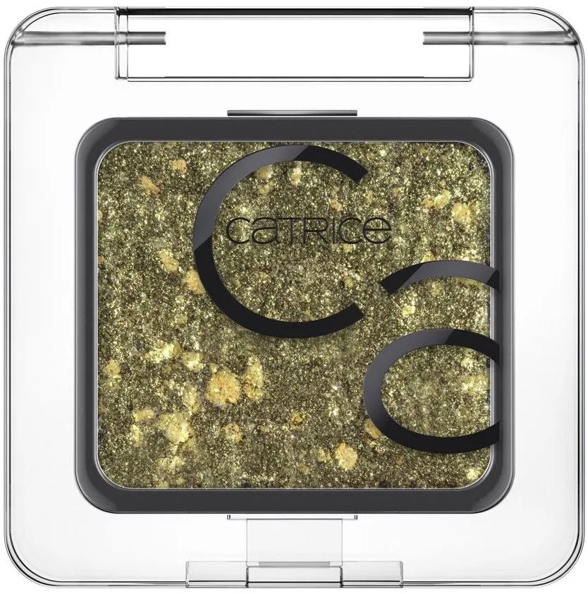 Catrice Art Couleurs Eyeshadow (2,4g) 360