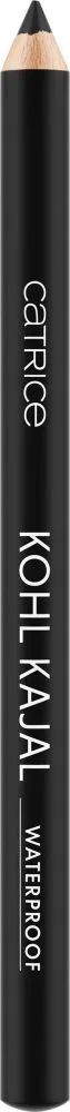 Catrice Kohl Kajal Waterproof (0,78g) 010