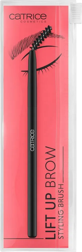 Catrice Lift Up Brow Styling Brush