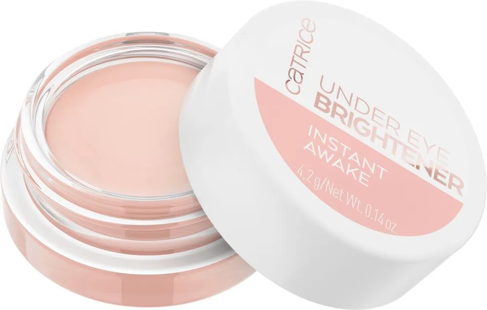 Catrice Under Eye Brightener (4,2g) 010