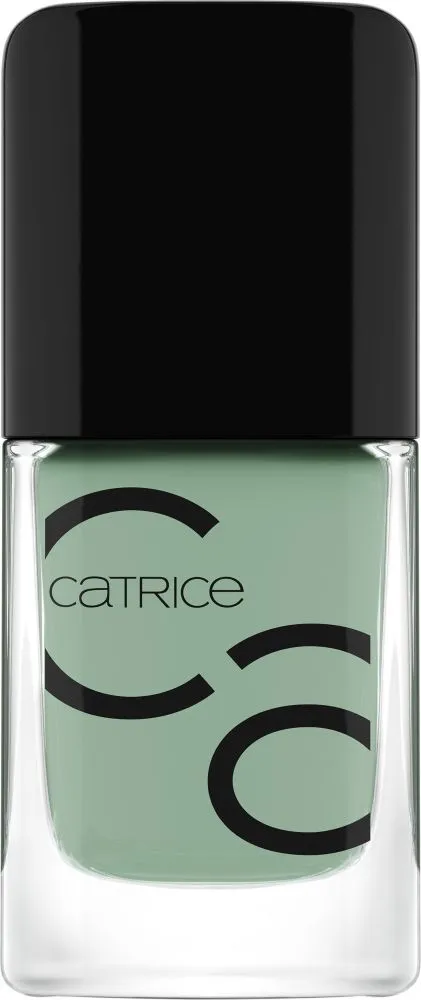 Catrice ICONails Gel Lacquer (10,5mL) 124