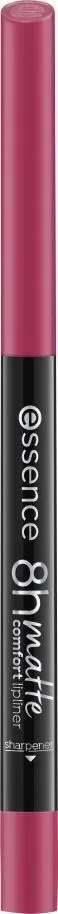 essence 8H Matte Comfort Lip Liner (0,3g) 05