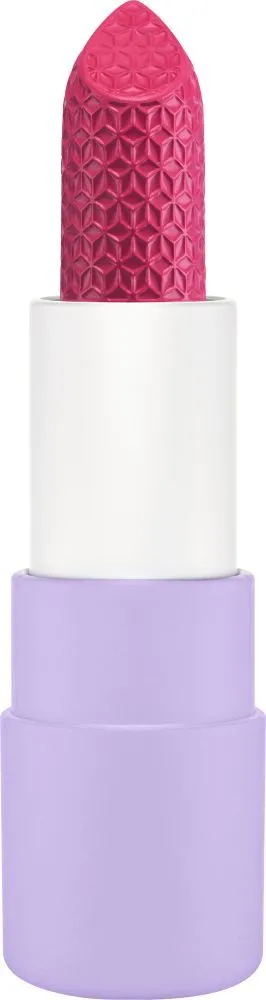 Catrice Secret Garden Matte Lipstick (3,6g) C03 Little Secret