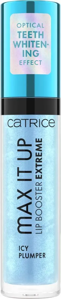 Catrice Max It Up Lip Booster Extreme (4mL) 030