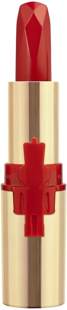 Catrice Magic Christmas Story Ultra Satin Lipstick 01