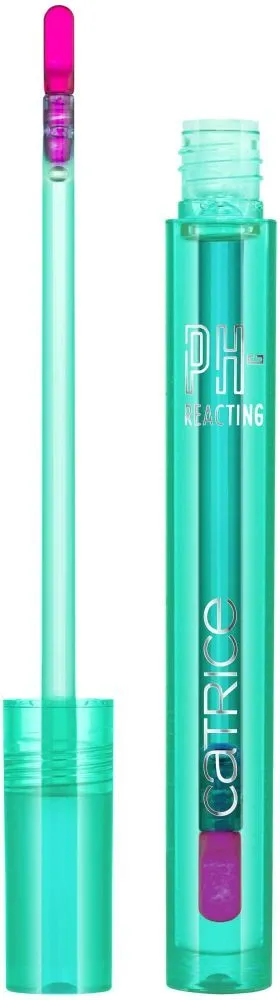 Catrice Metaface Lip Glaze (1,6mL) C03