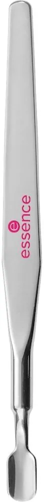 essence Studio Nails UV Gel Nail Pusher 01 Just Push It