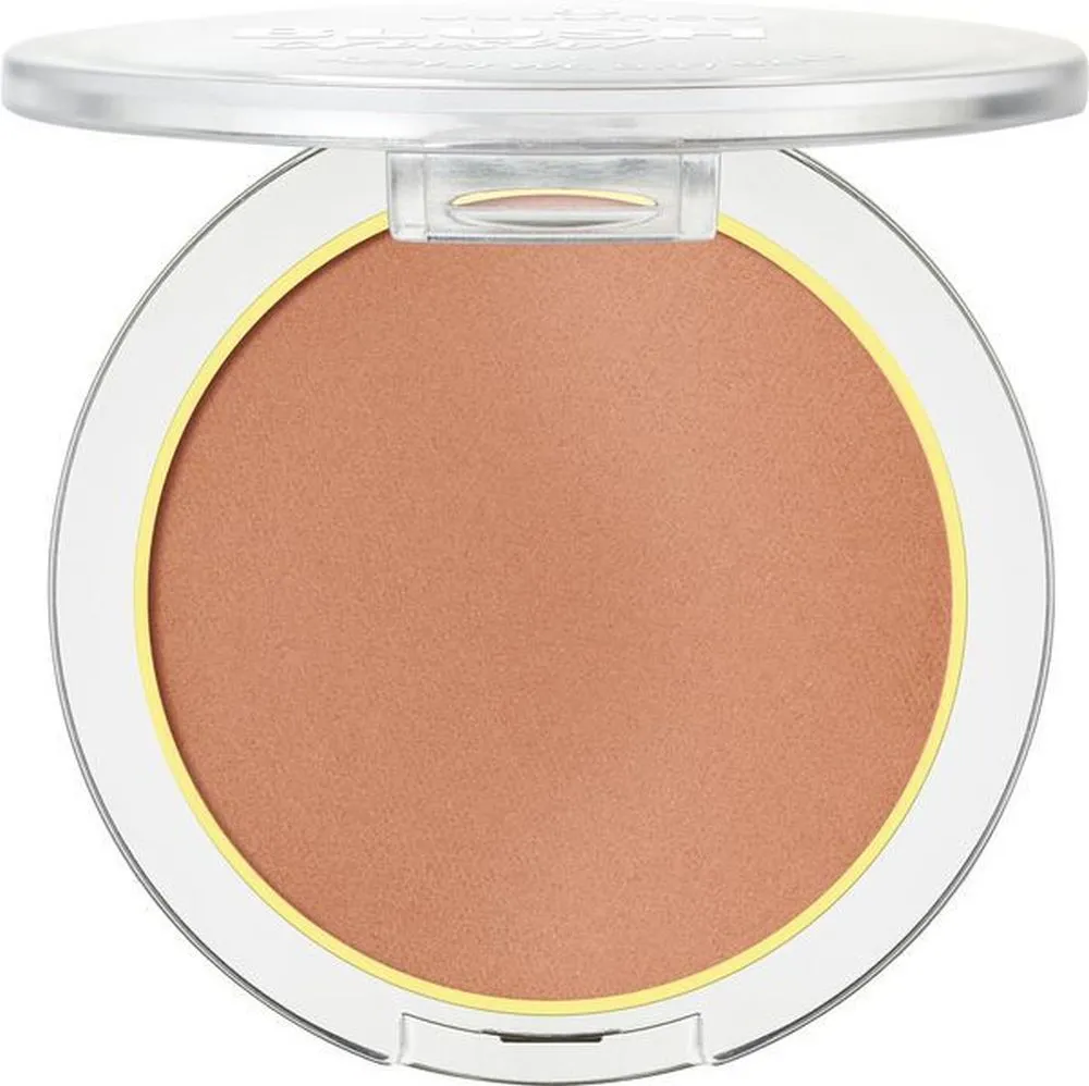 essence Blush Crush! (5g) 10