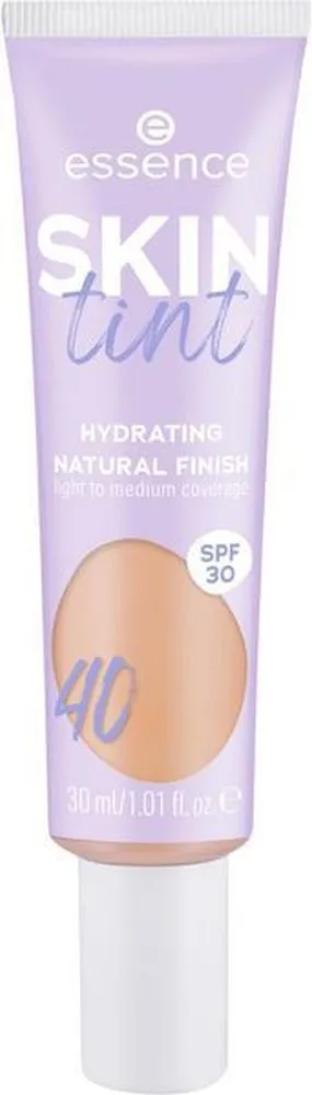 essence Skin Tint (30mL) 40
