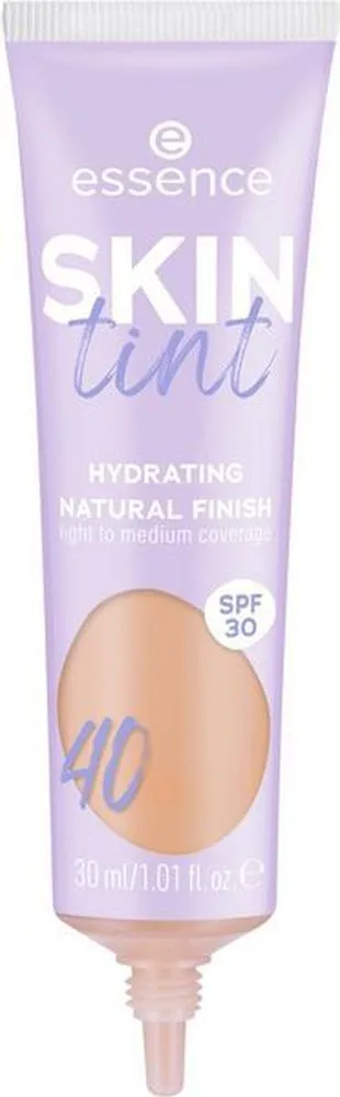 essence Skin Tint (30mL) 40