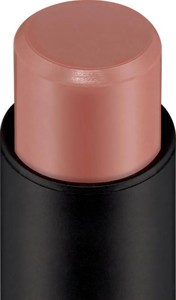 essence The Slim Stick (1,7g) 102