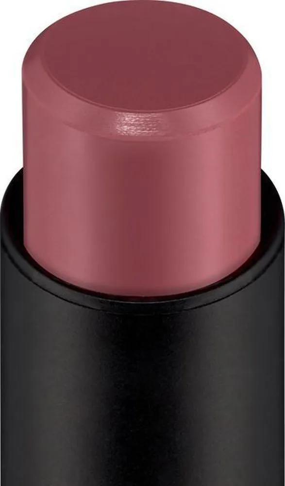 essence The Slim Stick (1,7g) 105