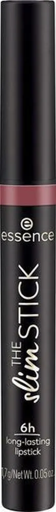 essence The Slim Stick (1,7g) 105